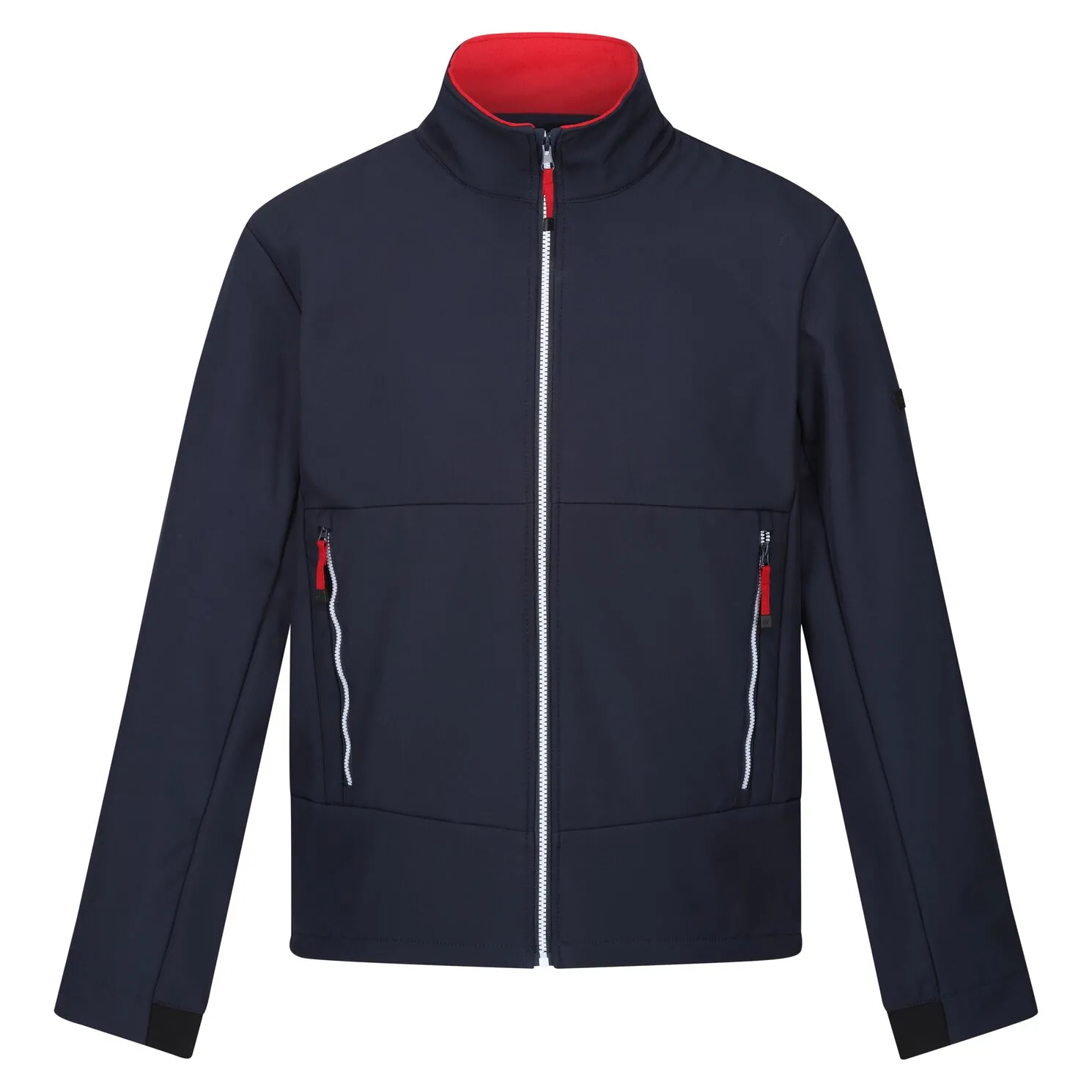 Regatta Dendrick Erkek Ceket