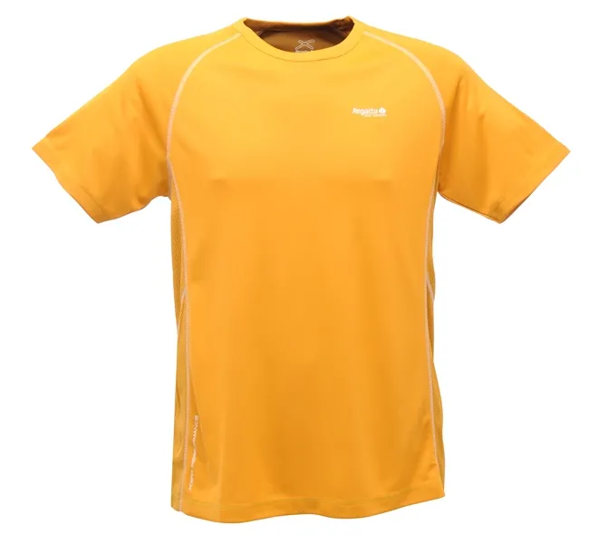 Regatta Elixir Erkek T-Shirt