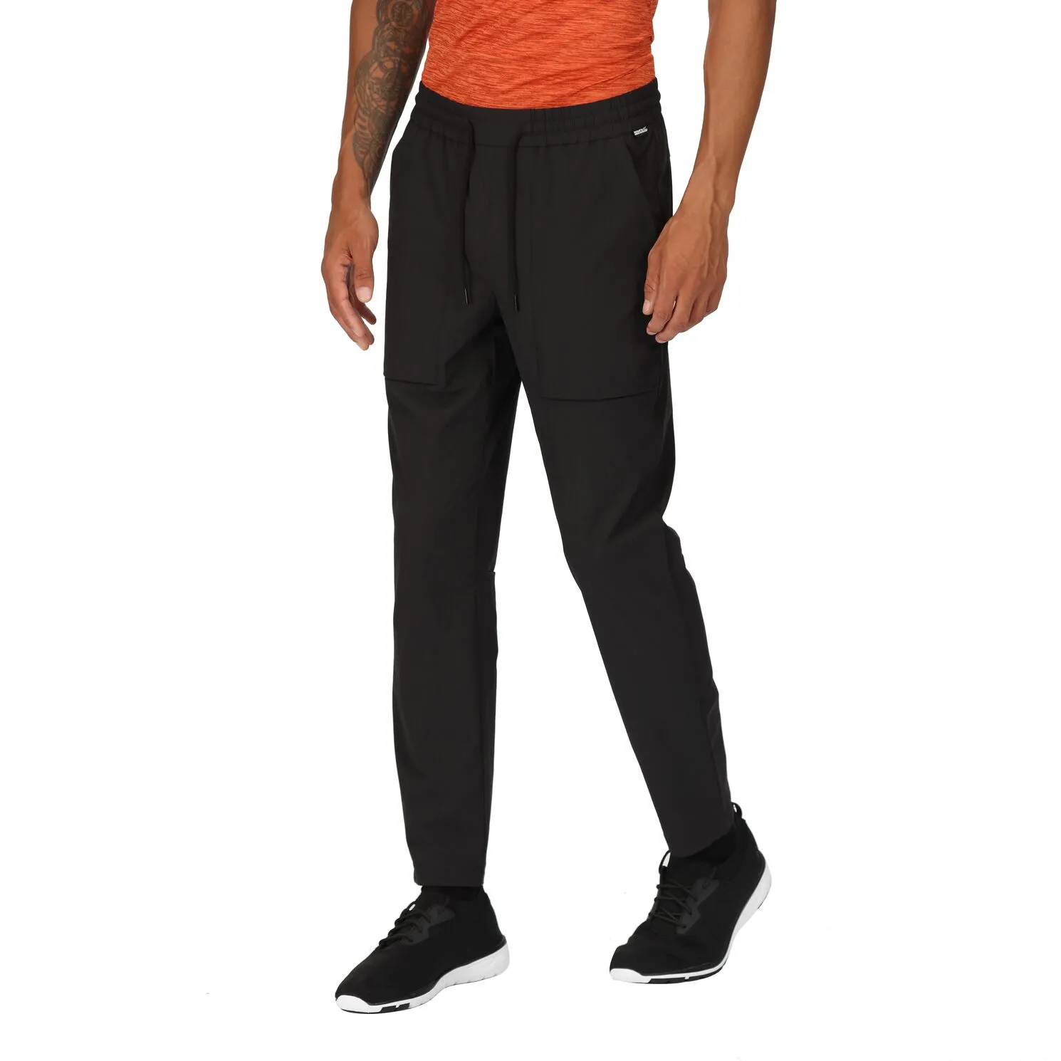 Regatta Farwood Erkek Pantolon