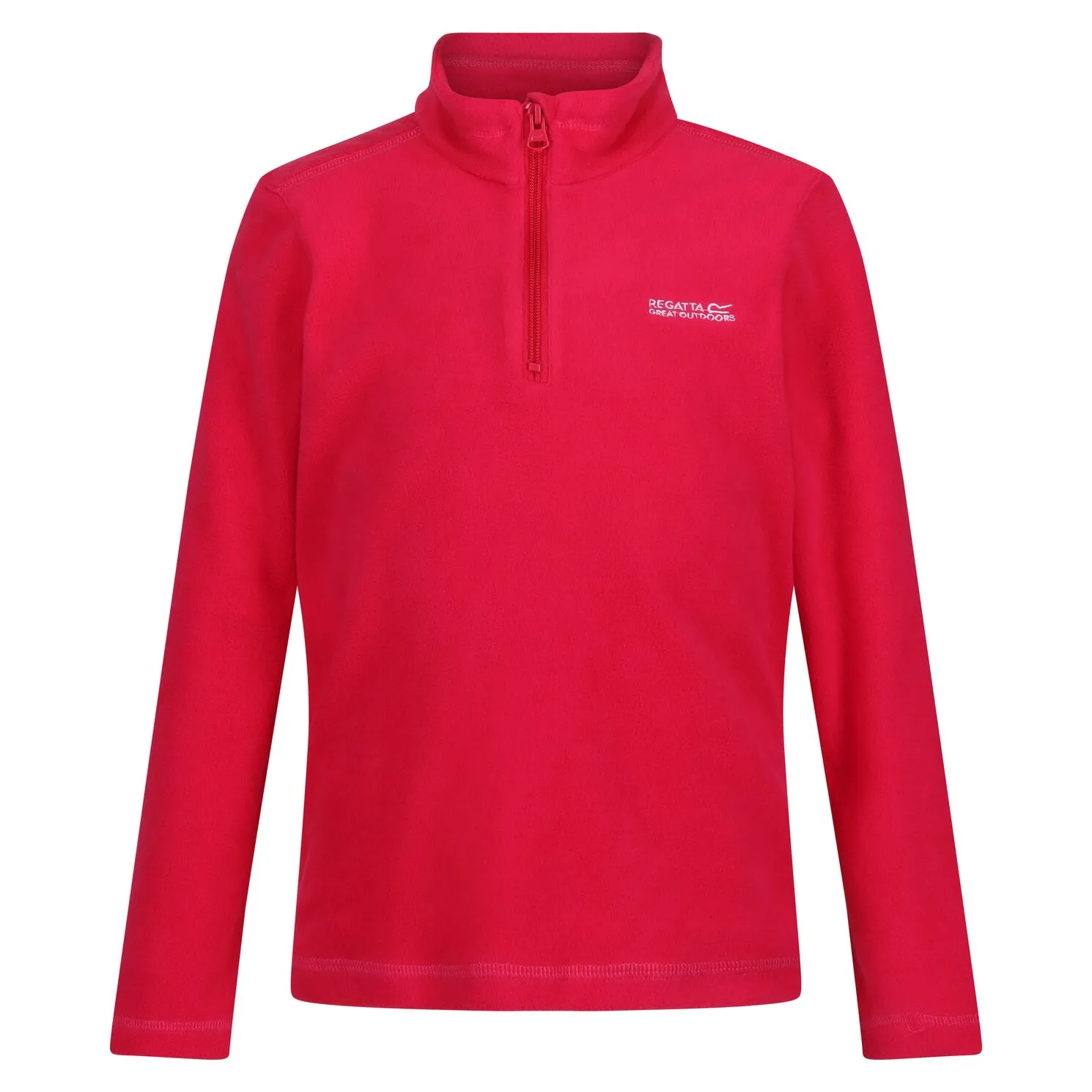 Regatta Hotshot II Çocuk Polar