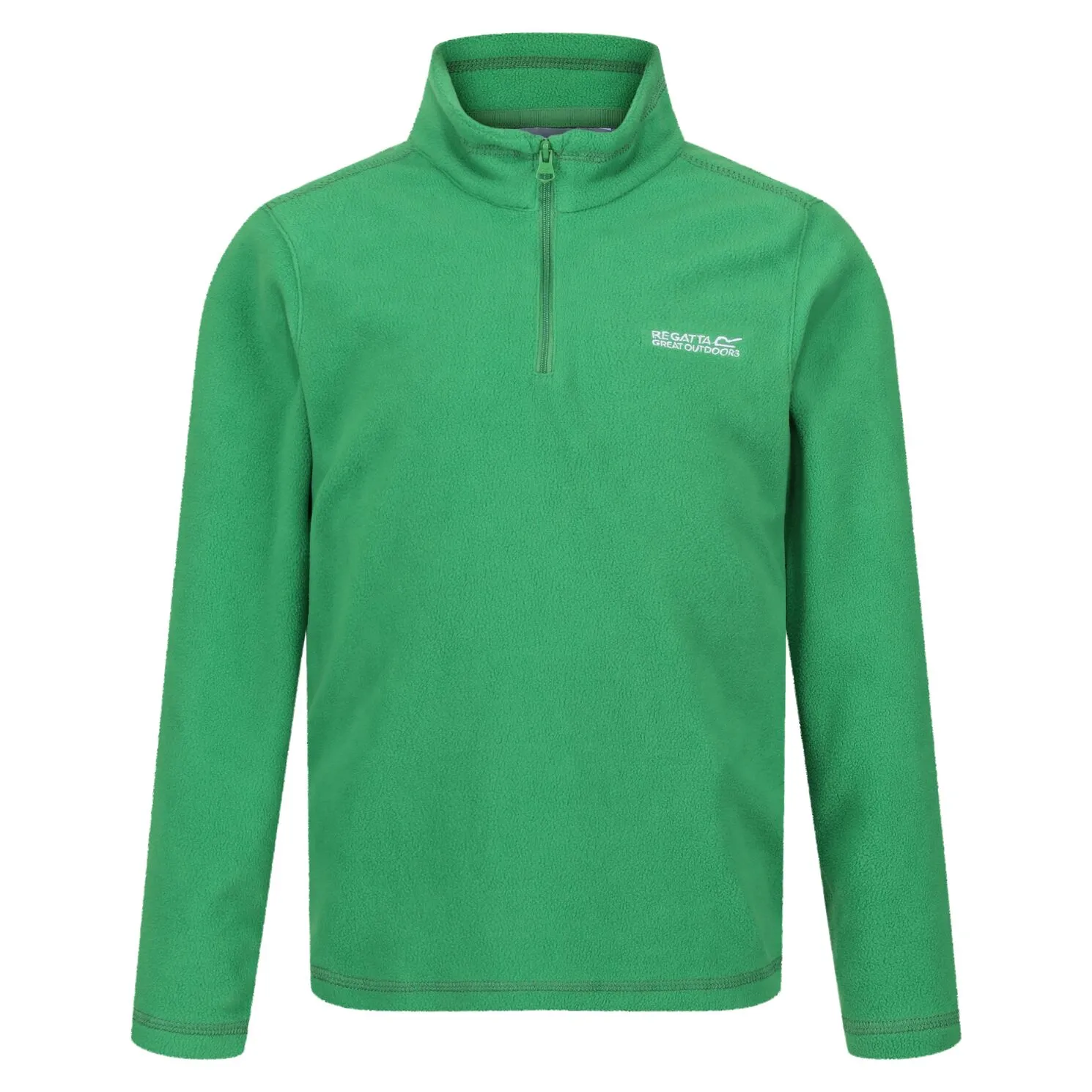 Regatta Hotshot II Çocuk Polar