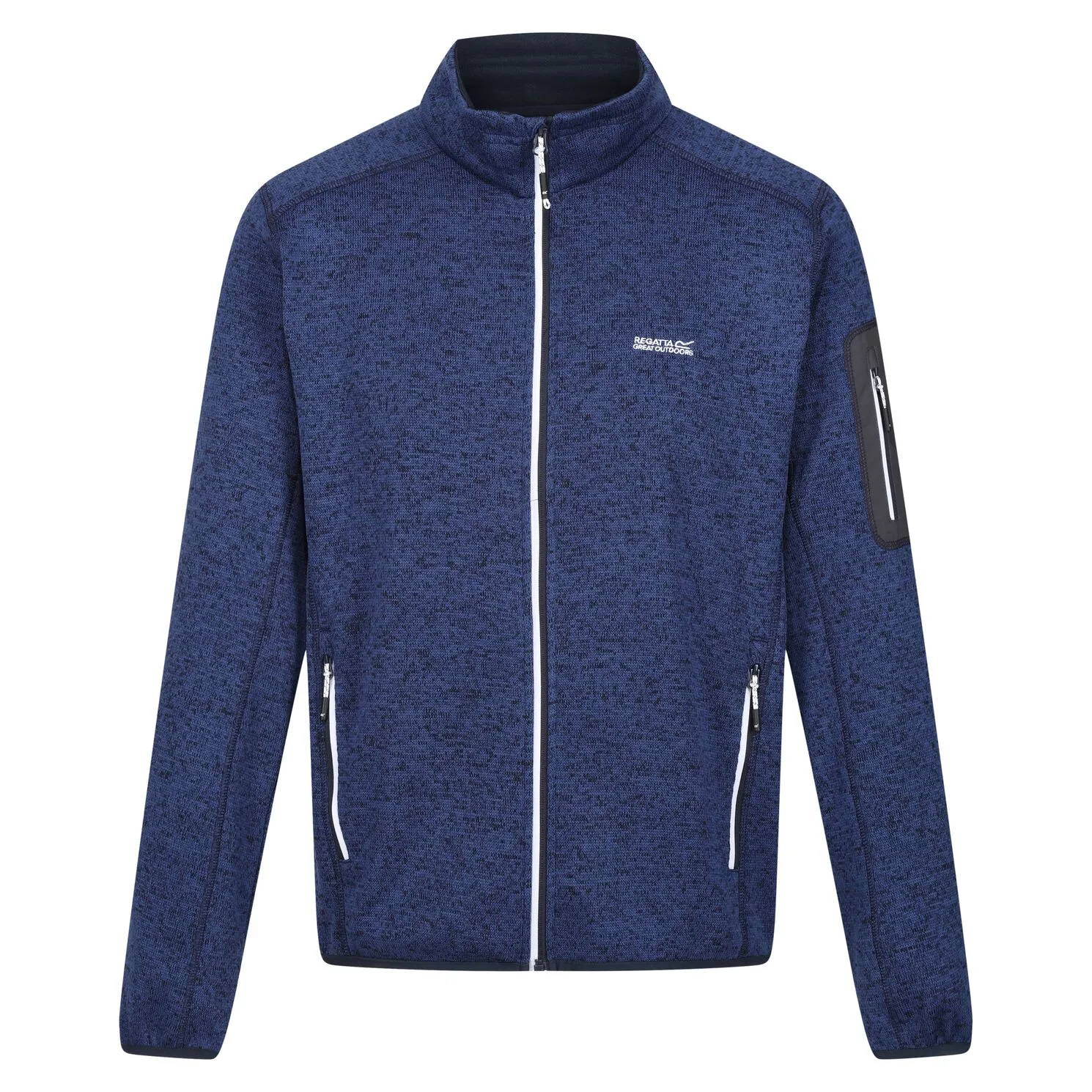 Regatta Newhill Erkek Polar