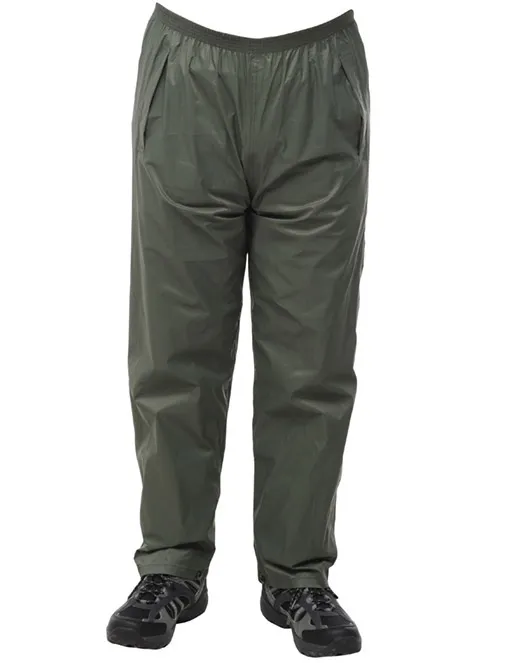 Regatta Packaway II Trekking Erkek Pantolon