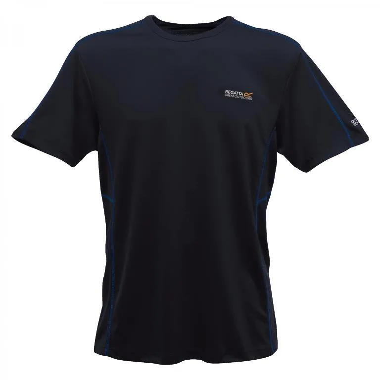 Regatta Sherburne Erkek T-Shirt