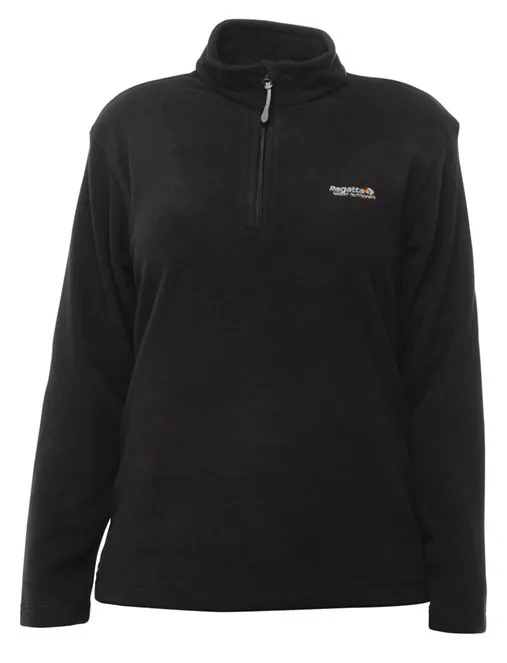 Regatta Sweetheart Fleece Kadın Polar