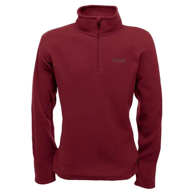 Regatta Thompson Fleece Erkek Polar