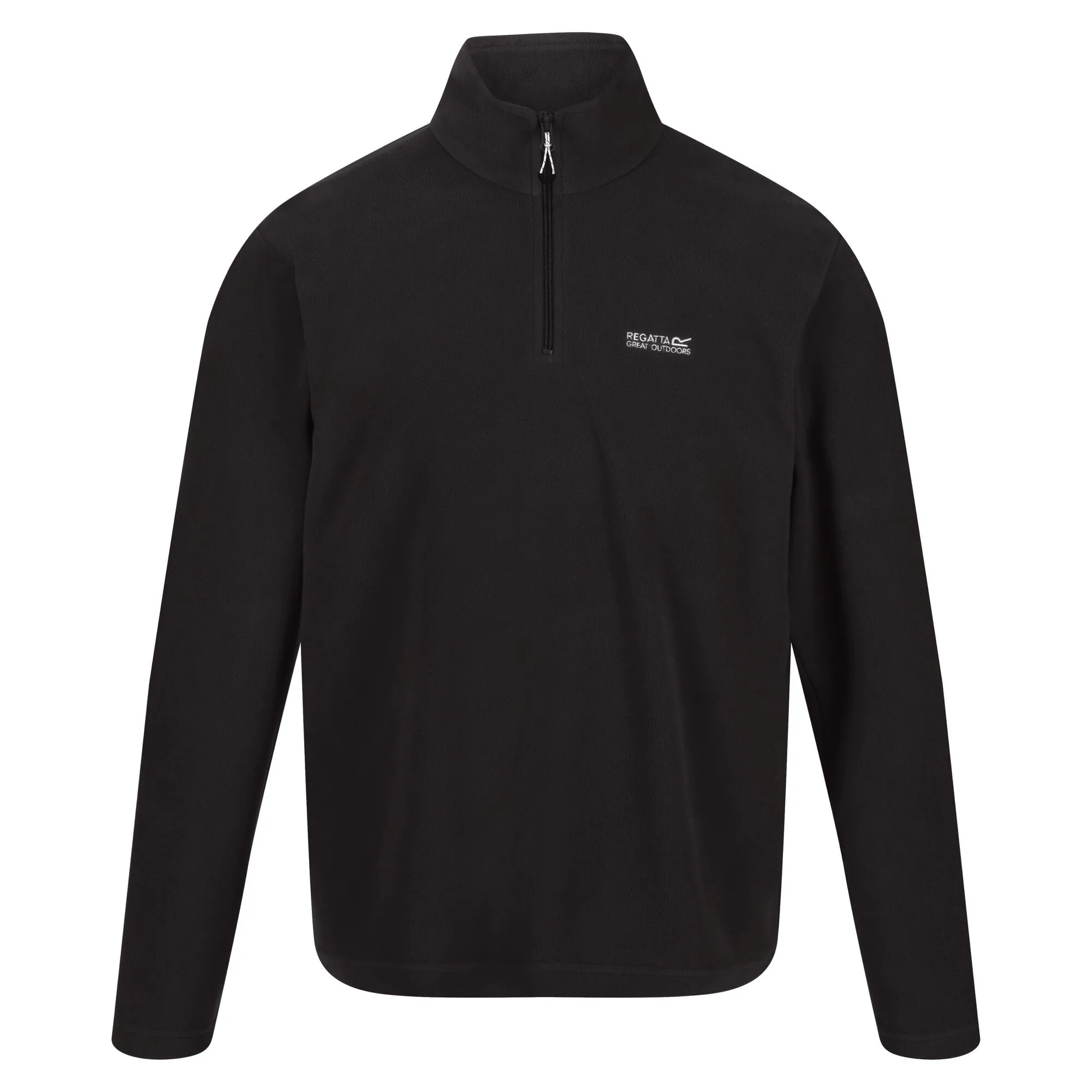 Regatta Thompson Fleece Erkek Polar