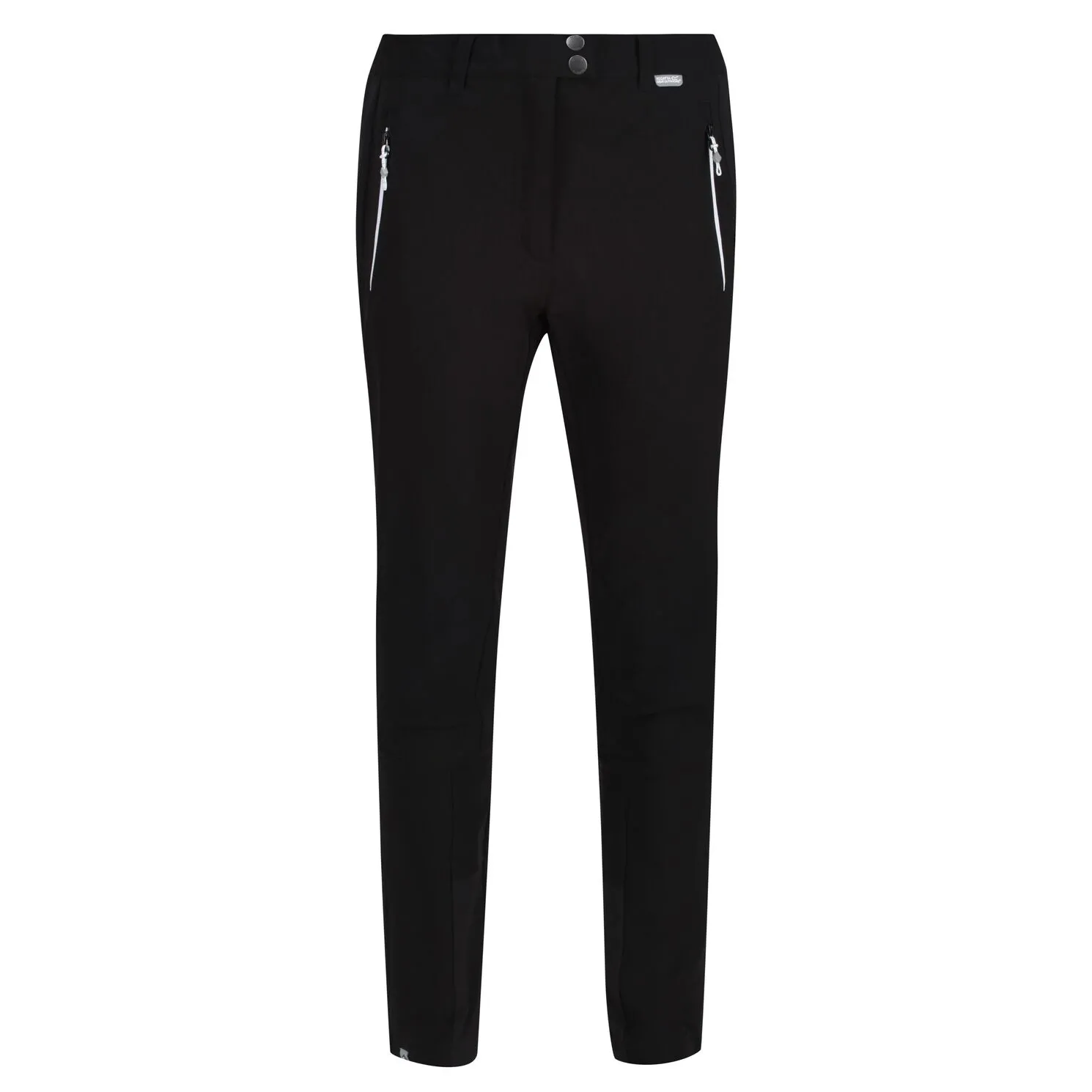 Regatta Wmns Mountain Kadın Pantolon