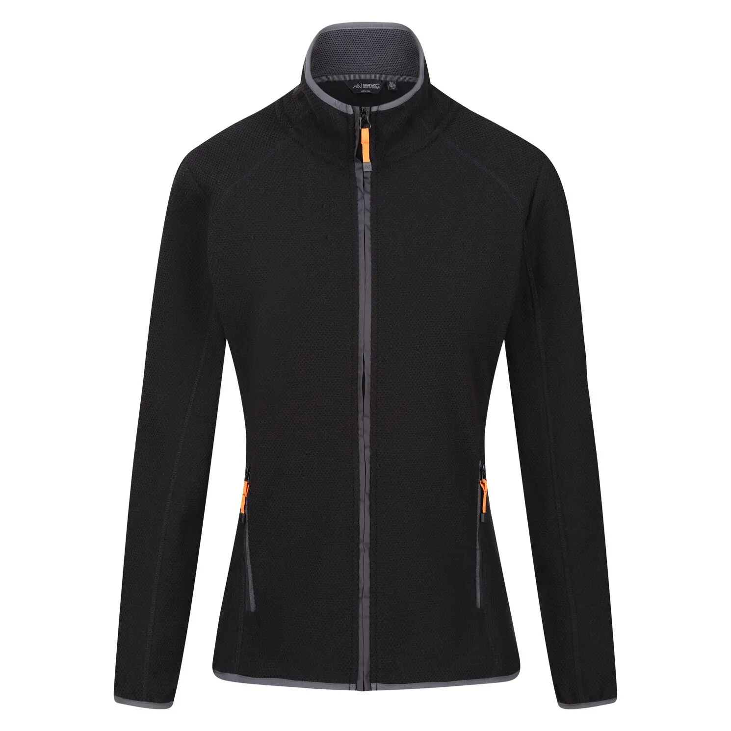 Regatta Womens Kinwood Kadın Polar