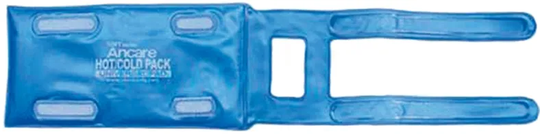 Soft Medikal CH320B1 Universal Pad Sıcak Soğuk Kompres 2362
