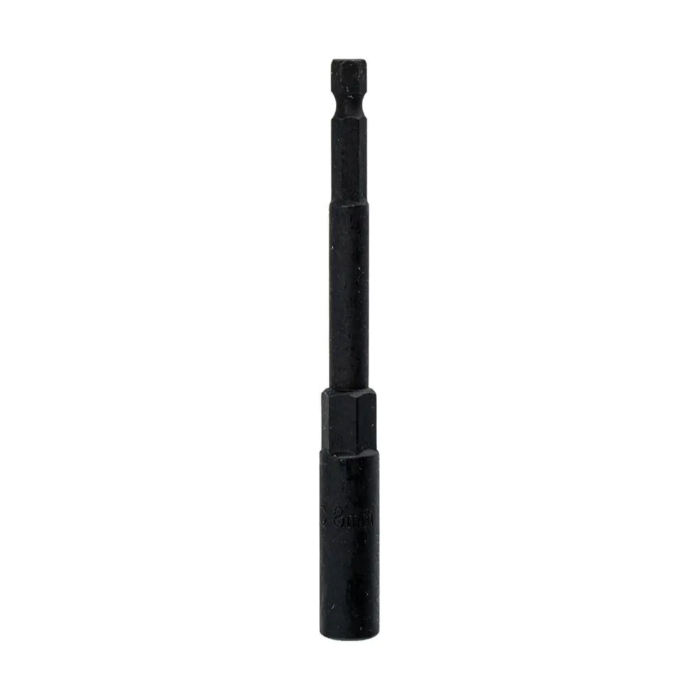 NEXON 6543 Uzun Bits Lokma 8x115 mm