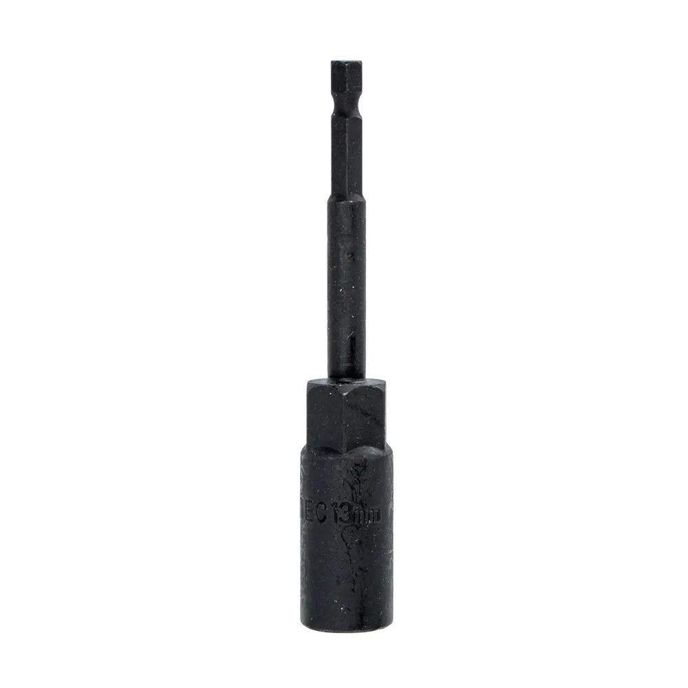 NEXON 6546 Uzun Bits Lokma 13x115 mm