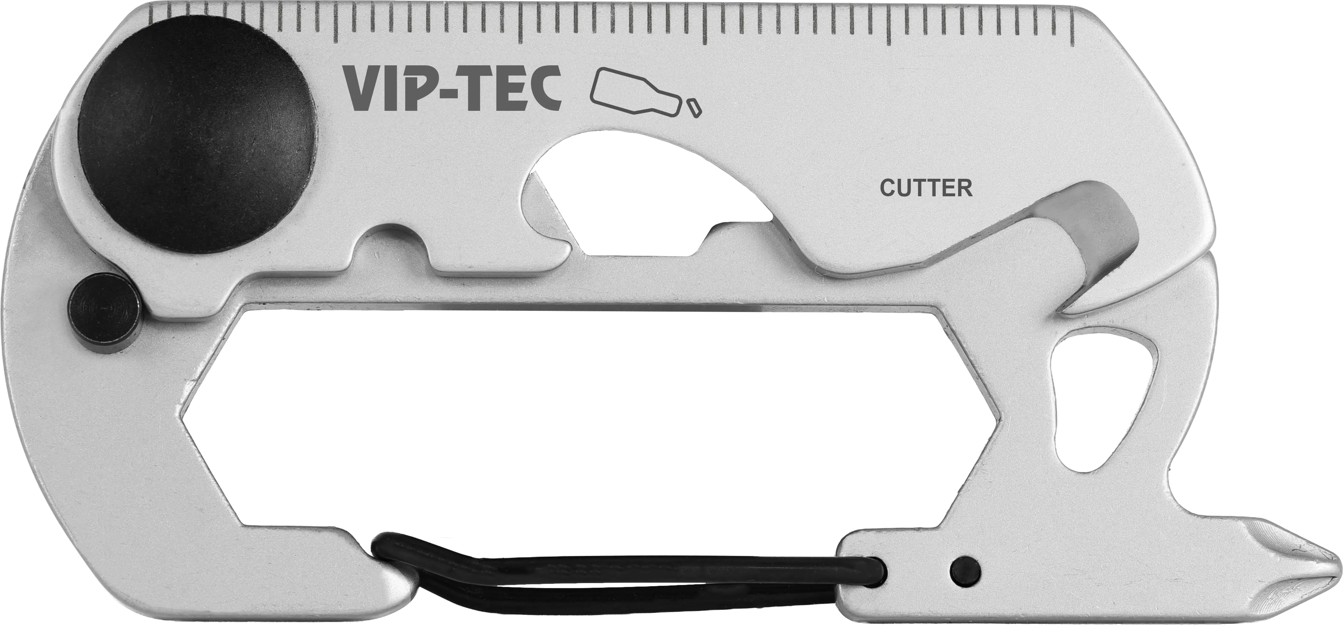 VIPTEC 13 Fonksiyonlu Multi Karabina (VT875173)