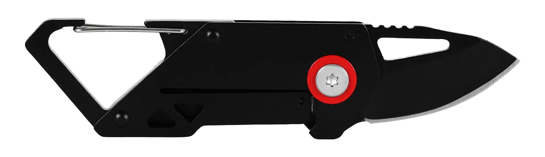VIPTEC Mini Katlanır Bıçak (VT875185)