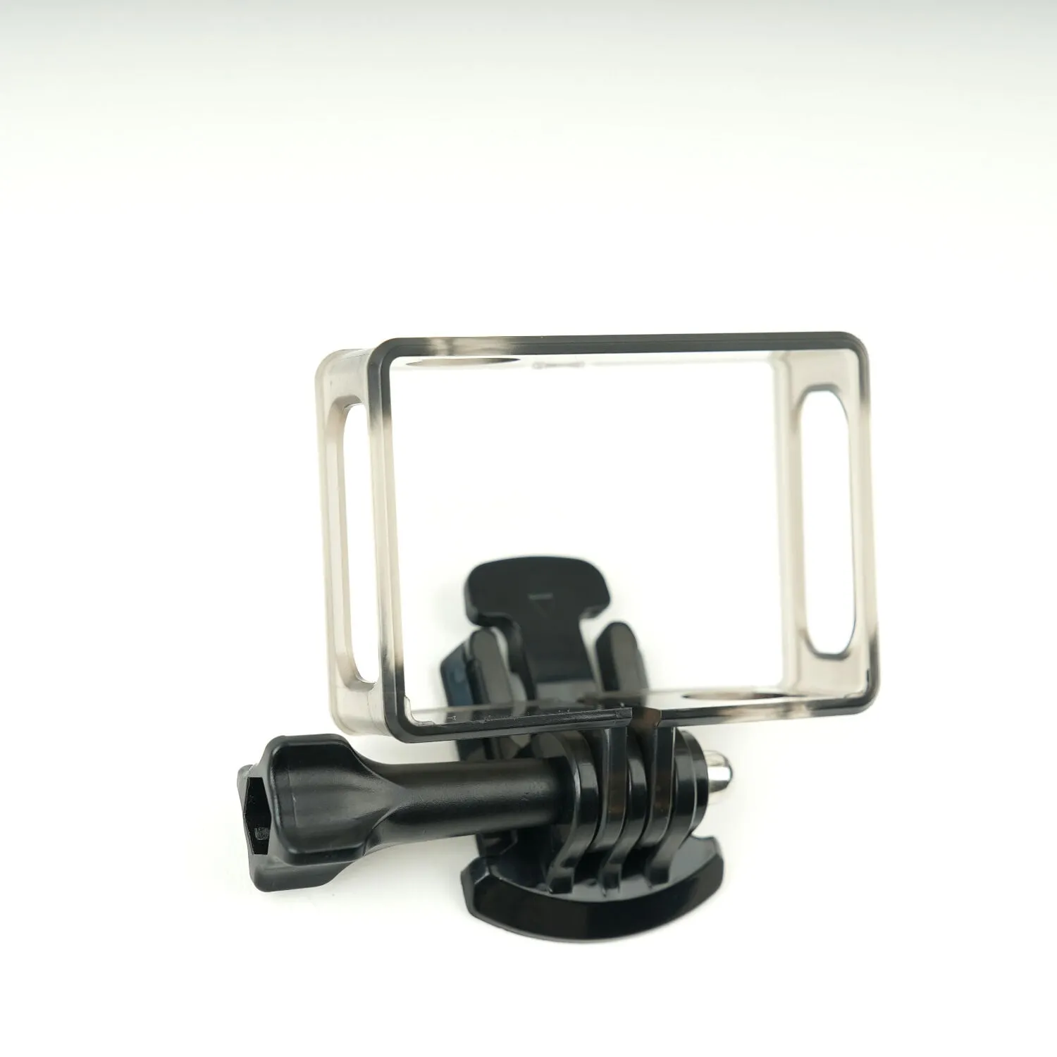 Sjcam SJ6 Ultra ile Uyumlu Kafes