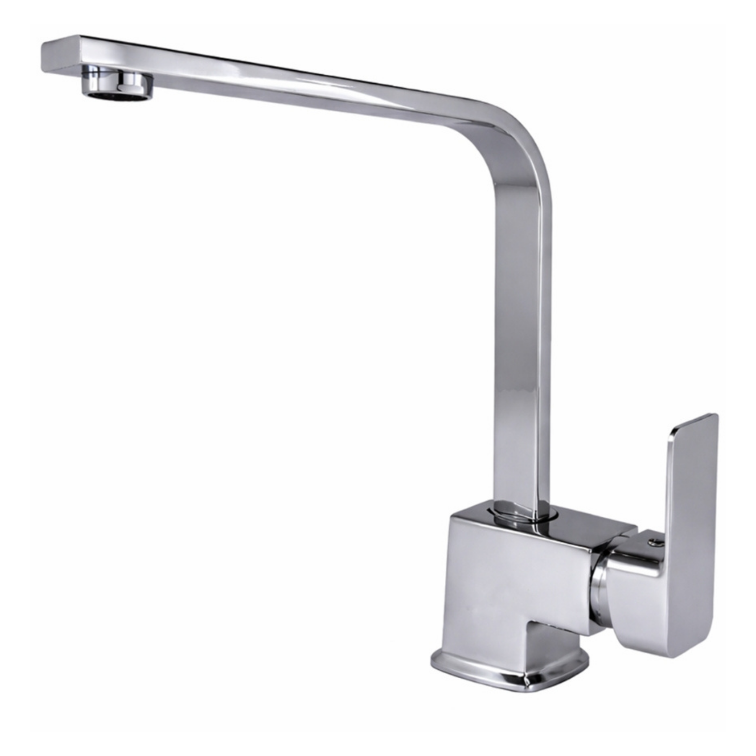 KARE MUTFAK BATARYASI