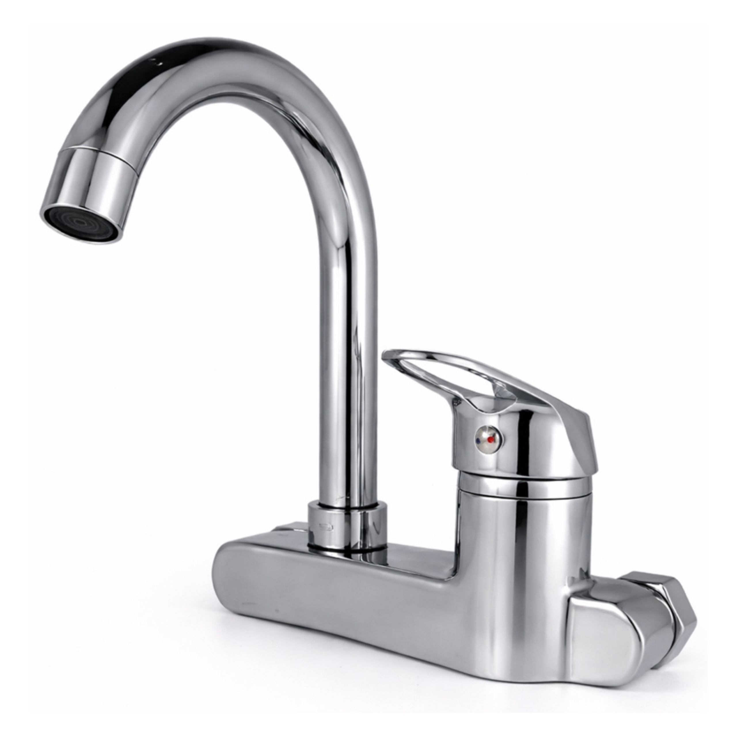 APLİK MİX YANDAN KOLLU