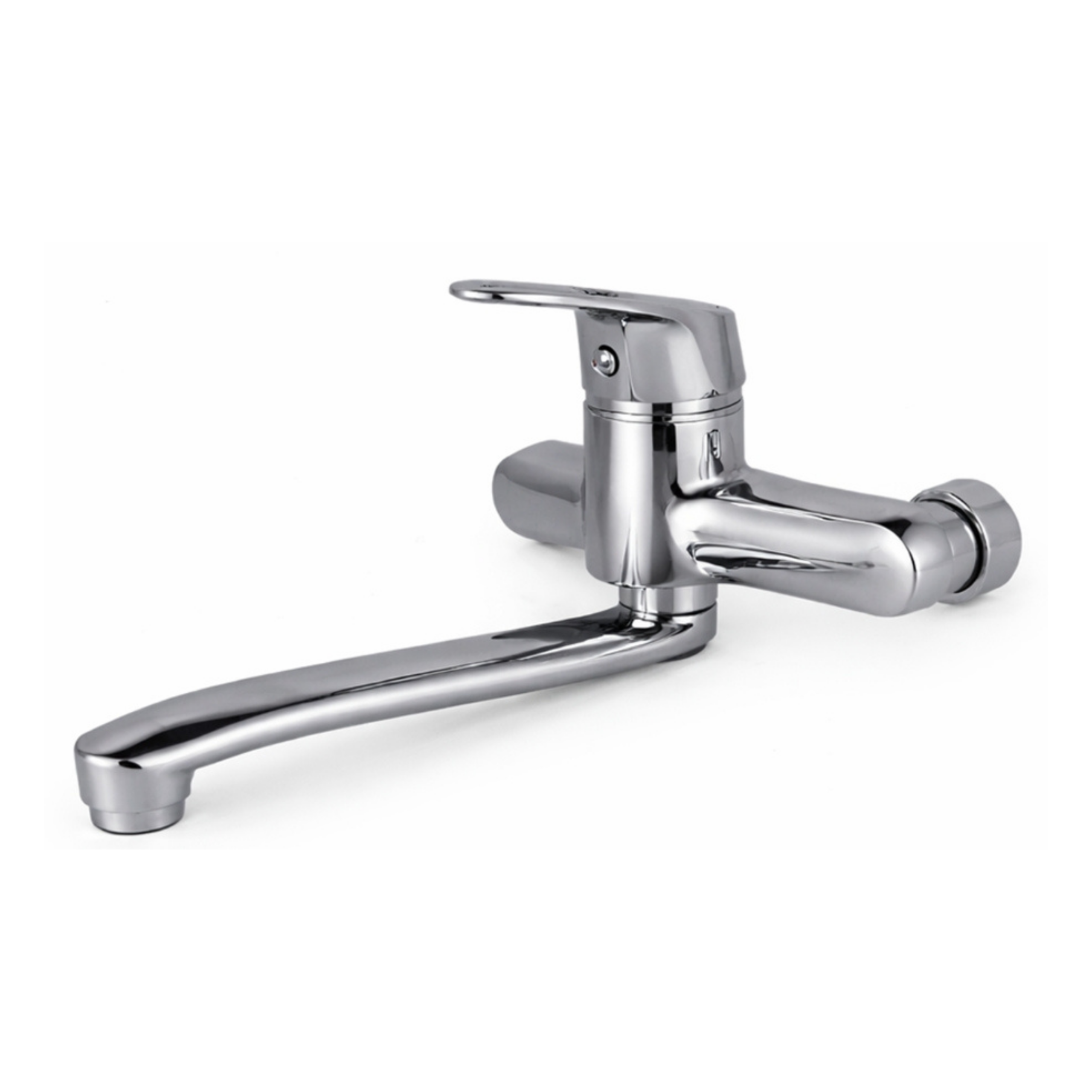 ABLİK MİX - ALTTAN